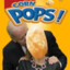 OG Corn Pop