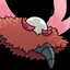 Trobbio