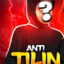 Anti Tilin