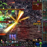 我为自己袋盐·