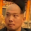 后来居上