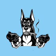 kuisatzhaderah's avatar