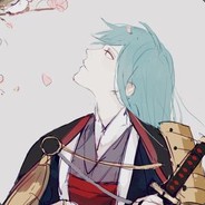 橙子橙子小橙子