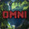 OmniWyvern