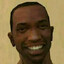 great_cj