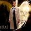 ccastiel