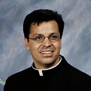 turazakomèè;:mierda