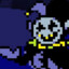 jevil