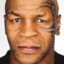 mike tyson