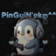 PinGuiN&#039;ekღ^^