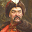 Bohdan Khmel&#039;nyts&#039;kyi