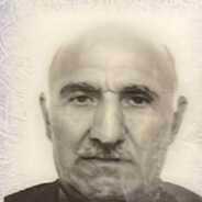 berocan