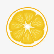 Astralis的device本人