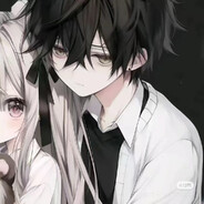 抢我辣条还想跑