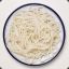 noodles