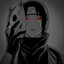 iTaChI UcHiHa@Bandit.gg