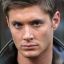 Dean Winchester