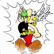 Asterix@mp3 - steam id 76561197961388540