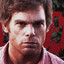 Dexter Morgan