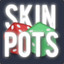 SkinPots.com - Jackpot #1