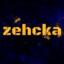 twitch.tv/zehcka