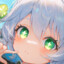 秋穗