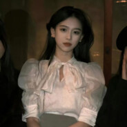 护城河第一突破手乐瑶