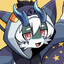 Steam avatar