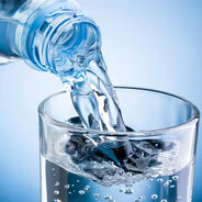 water is empty avatar