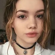 eblanGGG