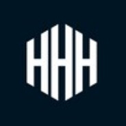 hhh