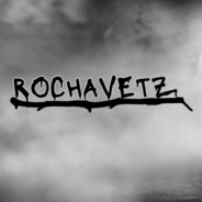 Rochavetz