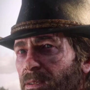 KAYAPOMPACI - steam id 76561198450650296