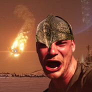 StrongJesus's avatar