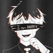 -1tpS avatar