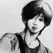 私は人生が大好きです