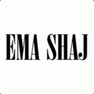 so that Shaj + avatar