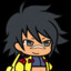 RRT4 Driver: Oddinary