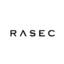 Rasec