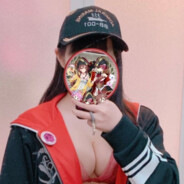 Suichan0831