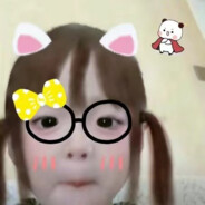 思念那杯茶百道