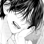 谁家小狗炸毛了