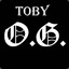Toby07