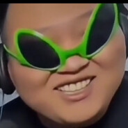 赵铁蛋与狗结缘