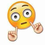 实在是熬不下**