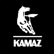 〄 Kamazpwnz -25