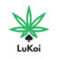 LuKoi™