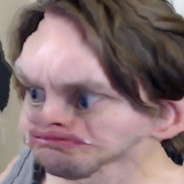 RedWalrus avatar