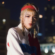 ㌀㌁㌂㌇㌌㌕㌖㌗㌙㍿