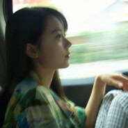 Shallow Autumn 终南.